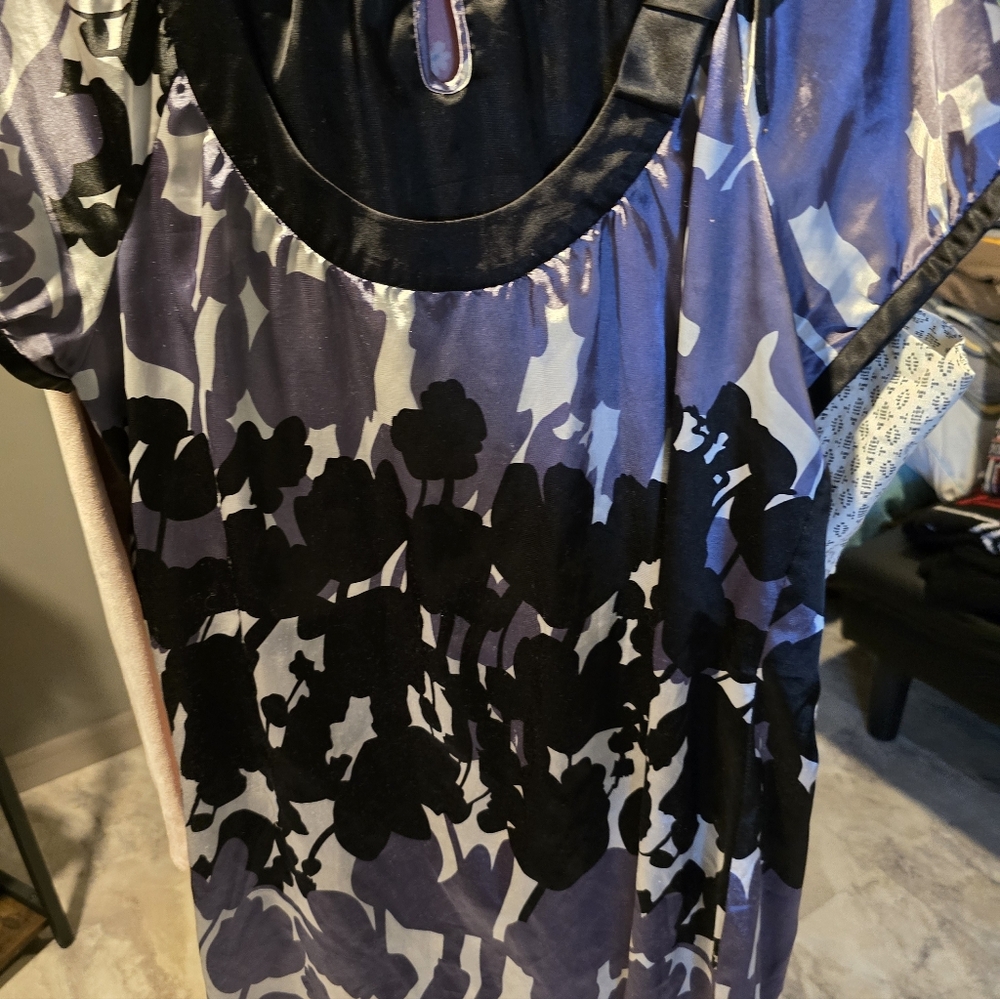 Women’s Mystery Dresses